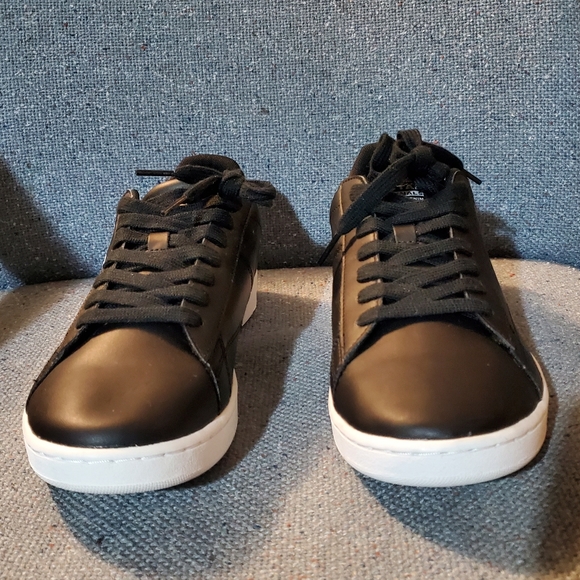 G-Star RAW Men's Cadet Sneakers - Picture 6 of 8